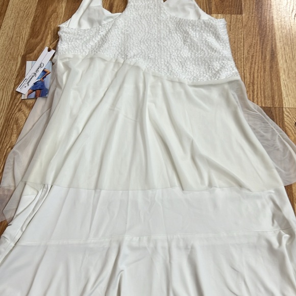 Denise Cronwall Tennis Dress size Xs - Picture 11 of 16